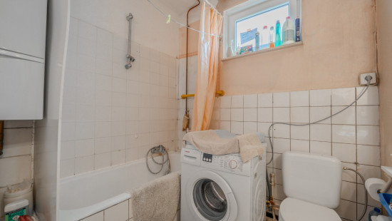 Rue de Campine - 468 - 13 - 4000