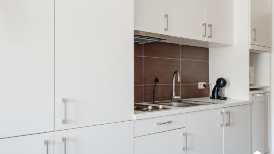 Ginderoverstraat - 105 - - 3590