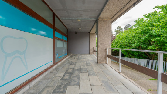 Rue de Campine - 468 - 13 - 4000
