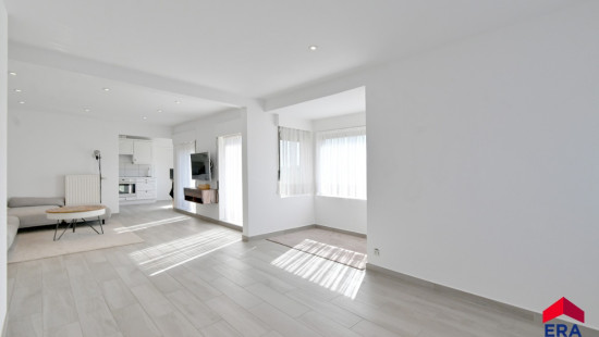 Lievestraat - 24 - - 9930