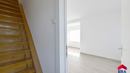 Lievestraat - 24 - - 9930