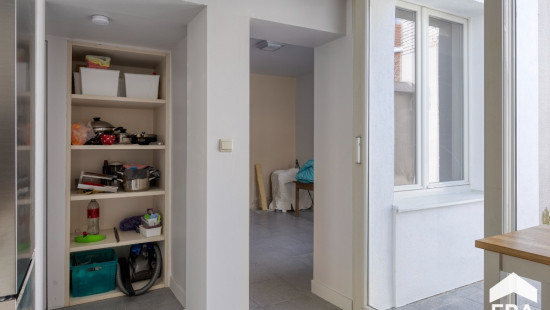 Zijdelingsestraat - 103 - - 3300