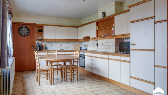 Kruisstraat - 2 - - 3806