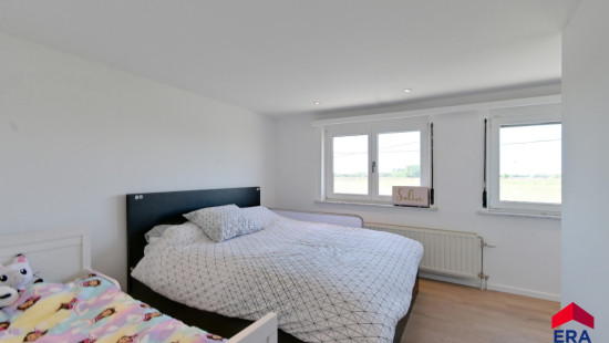Lievestraat - 24 - - 9930