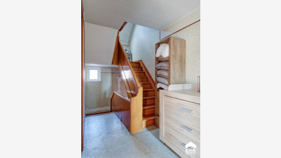Kruisstraat - 2 - - 3806