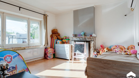 Kruisstraat - 2 - - 3806