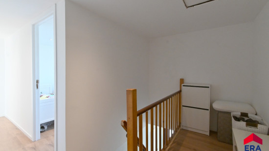 Lievestraat - 24 - - 9930