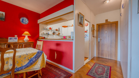 Rue de Campine - 468 - 13 - 4000