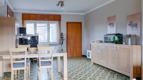 Kruisstraat - 2 - - 3806