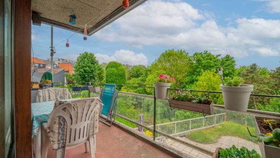 Rue de Campine - 468 - 13 - 4000