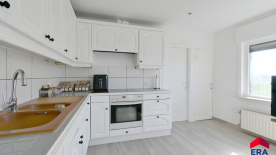 Lievestraat - 24 - - 9930
