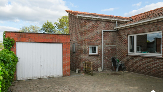 Kruisstraat - 2 - - 3806