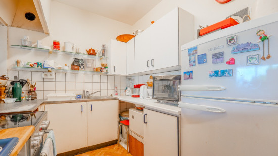 Rue de Campine - 468 - 13 - 4000