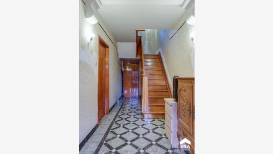 Kruisstraat - 2 - - 3806