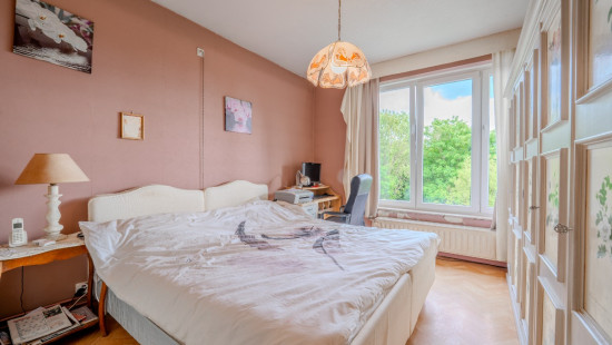 Rue de Campine - 468 - 13 - 4000