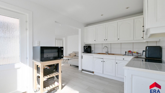 Lievestraat - 24 - - 9930