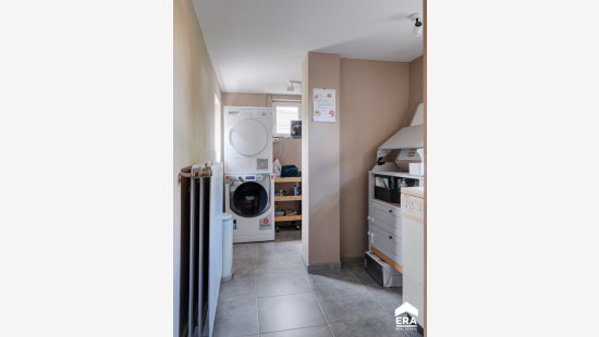 Kruisstraat - 2 - - 3806