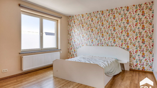 Zijdelingsestraat - 103 - - 3300