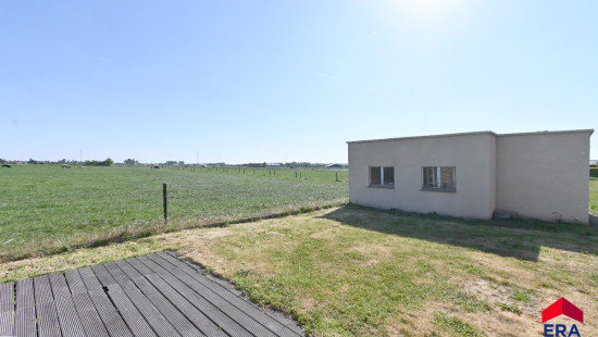 Lievestraat - 24 - - 9930