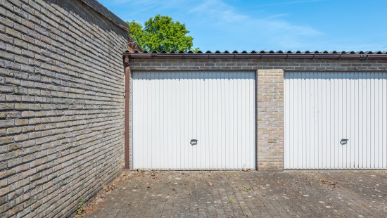 Stationsstraat - 62 - A1 - 9190
