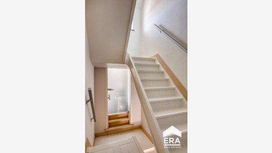 Zijdelingsestraat - 103 - - 3300