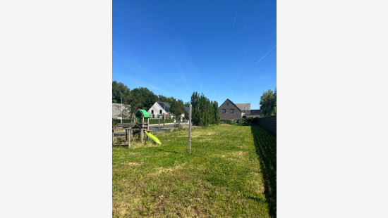 Langemarkstraat - 72 - - 8980