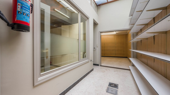 Mercatorstraat - 43 - 001 - 9100