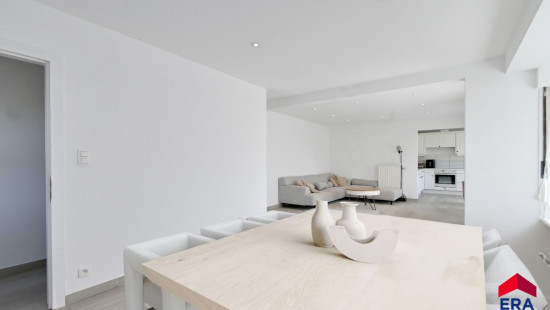 Lievestraat - 24 - - 9930