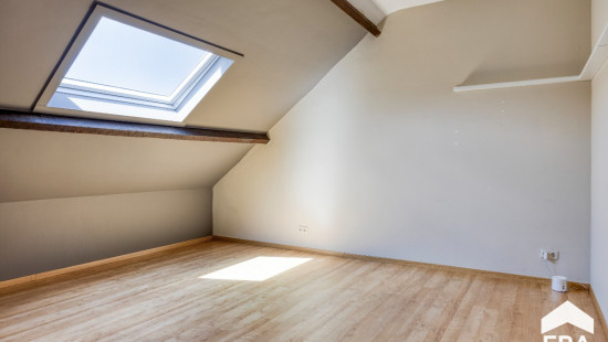 Zijdelingsestraat - 103 - - 3300