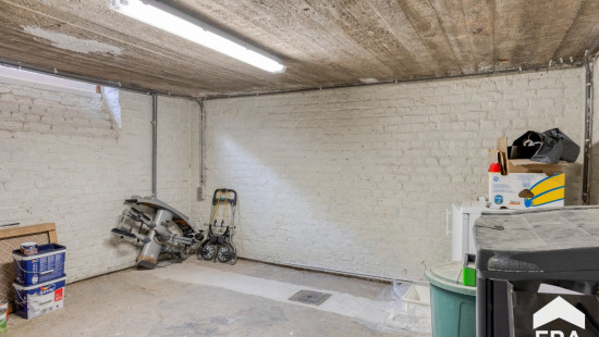 Zijdelingsestraat - 103 - - 3300