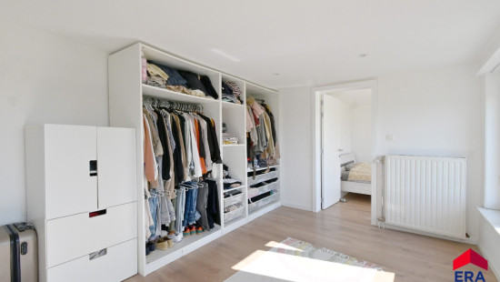 Lievestraat - 24 - - 9930