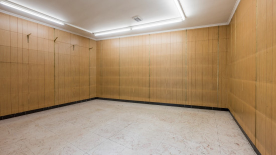 Mercatorstraat - 43 - 001 - 9100