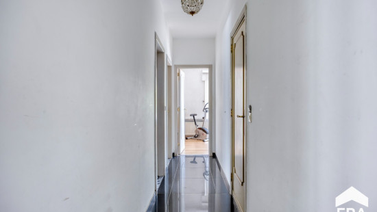 Herdebeekstraat - 228 - - 1701