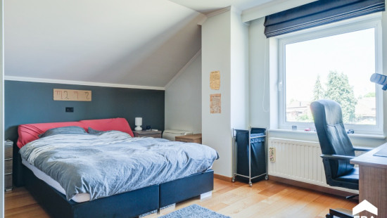 Vijverstraat - 1D - - 3450