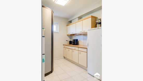 Vijverstraat - 1D - - 3450