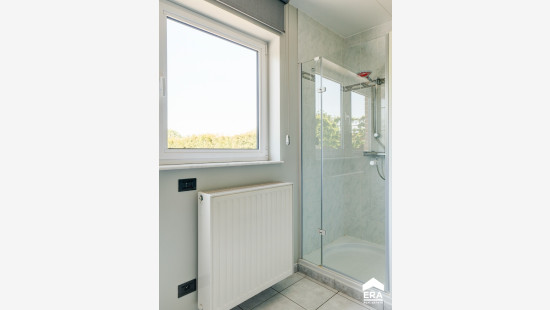 Vijverstraat - 1D - - 3450