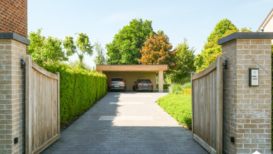 Vijverstraat - 1D - - 3450