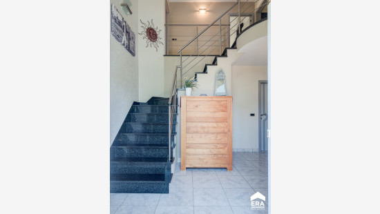 Vijverstraat - 1D - - 3450