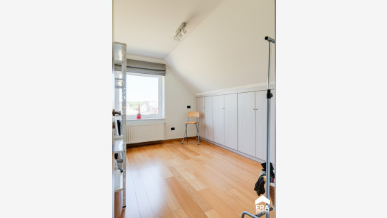 Vijverstraat - 1D - - 3450