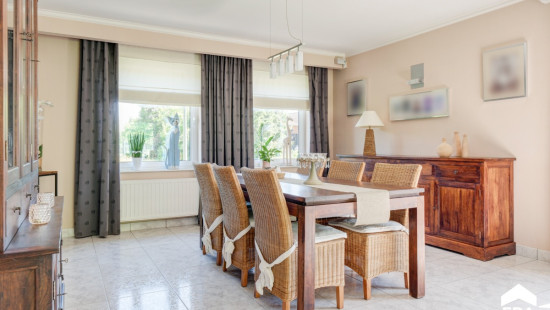 Vijverstraat - 1D - - 3450