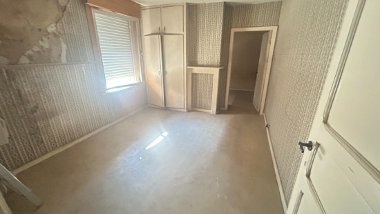 Leiestraat - 12 - - 8560
