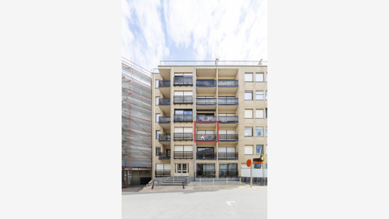 Charleroistraat - 10 - 02.03 - 8670