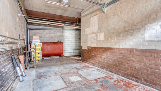 J. Ectorsstraat - 50 - - 3400