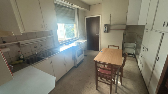 Leiestraat - 12 - - 8560