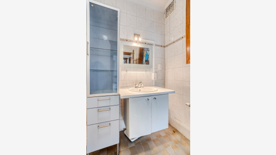 J. Ectorsstraat - 50 - - 3400