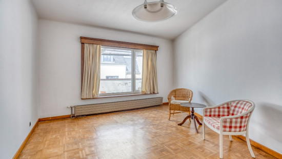 J. Ectorsstraat - 50 - - 3400