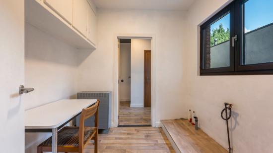 Boomgaardstraat - 78 - - 2070