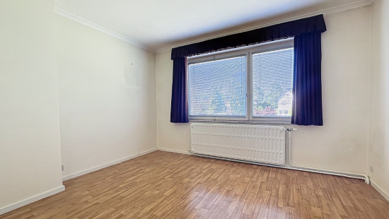 Rue Fernand Huet - 28 - - 4053