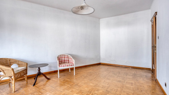 J. Ectorsstraat - 50 - - 3400