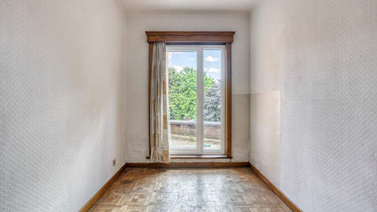 J. Ectorsstraat - 50 - - 3400